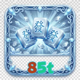 85t