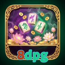 8dpg