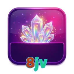 8jv