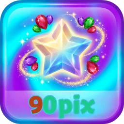 90pix