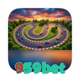 959bet