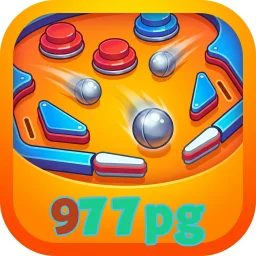 977pg