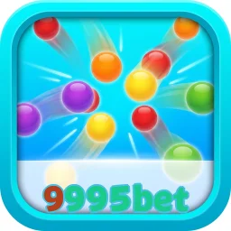 9995bet