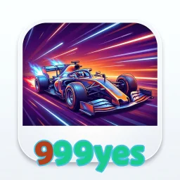 999yes