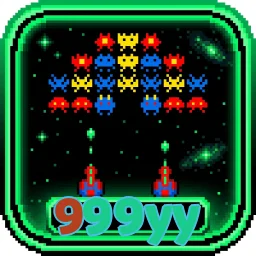 999yy
