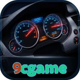 9cgame
