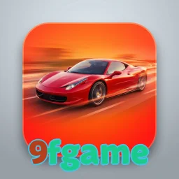 9fgame