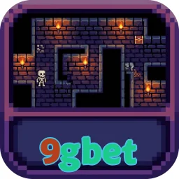 9gbet