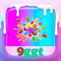 9ggt