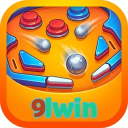 9lwin