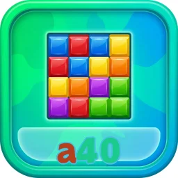 a40