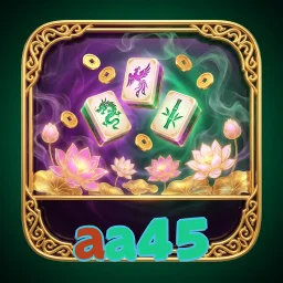 aa45