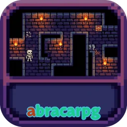 abracarpg