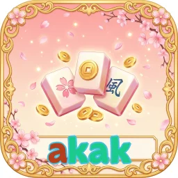 akak