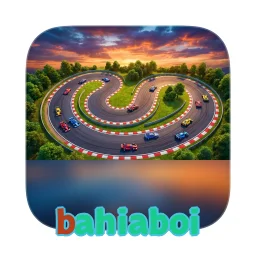 bahiaboi