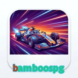 bamboospg