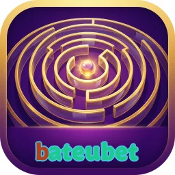 bateubet