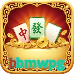 bbmwpg