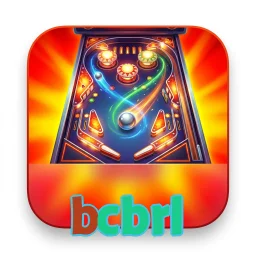 bcbrl