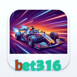 bet316