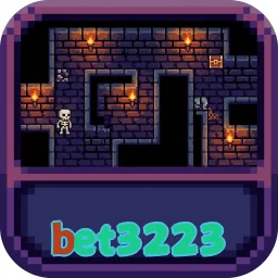 bet3223
