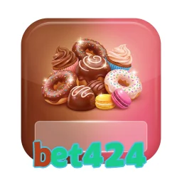 bet424
