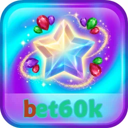 bet60k