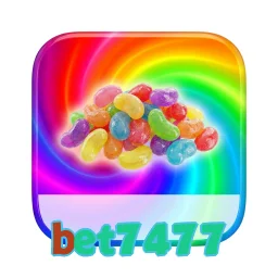 bet7477