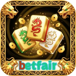 betfair