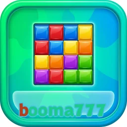 booma777
