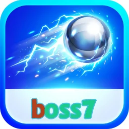 boss7