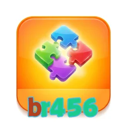 br456