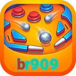 br909