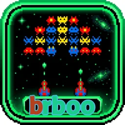 brboo