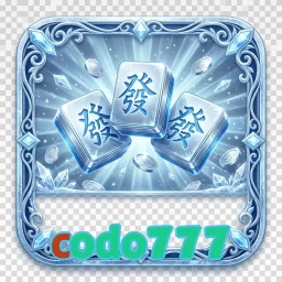 codo777