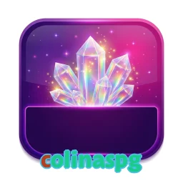 colinaspg