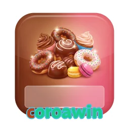 coroawin