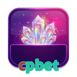 cpbet