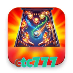 ctc777