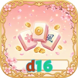 d16