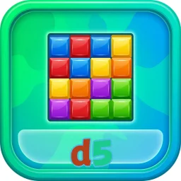 d5