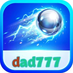 dad777