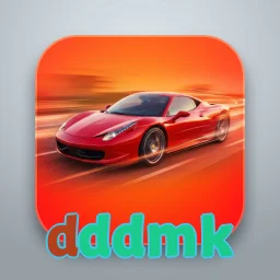 dddmk