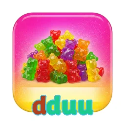 dduu