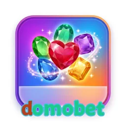 domobet