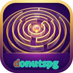 donutspg