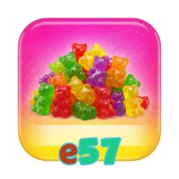 e57
