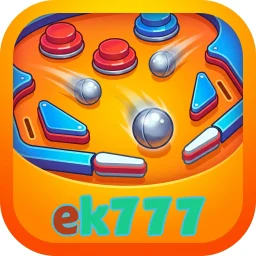 ek777