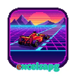 excelsapg
