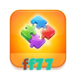 ff77